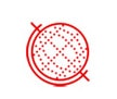 Globe icon
