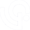 Gist logo
