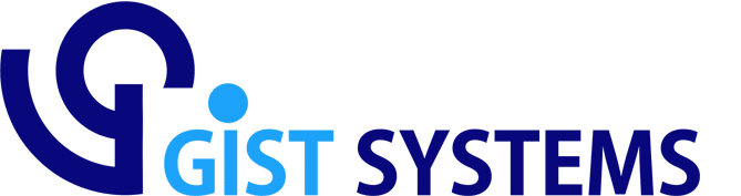 Gist Systems