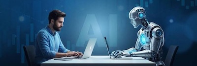 AI for Deep Insight