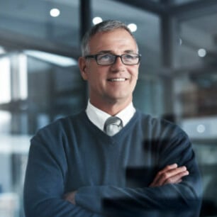Trusted Advisor